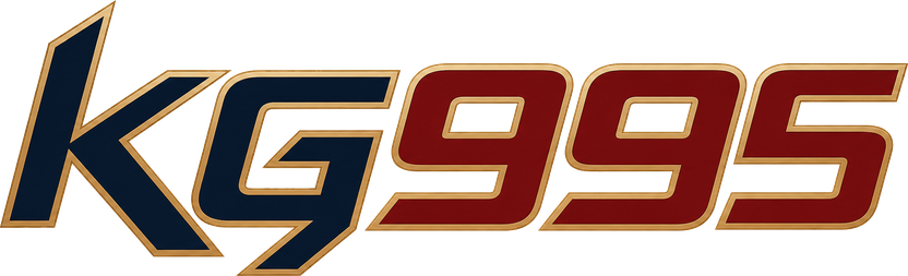 kg995